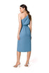 Robe de cocktail model 178295 Makover